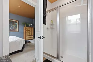 4336 La Plata Ave, Baltimore, MD 21211 - Photo 27