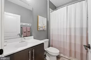 4336 La Plata Ave, Baltimore, MD 21211 - Photo 31
