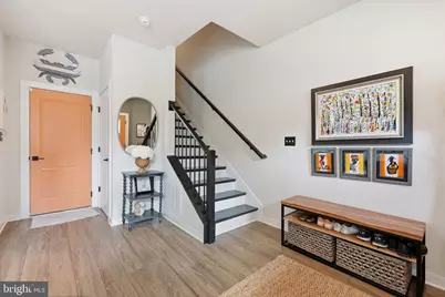 4336 Laplata Avenue, Baltimore, MD 21211 - Photo 7