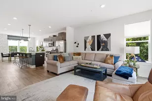 4336 La Plata Ave, Baltimore, MD 21211 - Photo 9