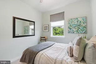 4336 La Plata Ave, Baltimore, MD 21211 - Photo 33