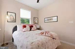 4336 La Plata Ave, Baltimore, MD 21211 - Photo 29
