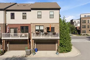 4336 La Plata Ave, Baltimore, MD 21211 - Photo 39