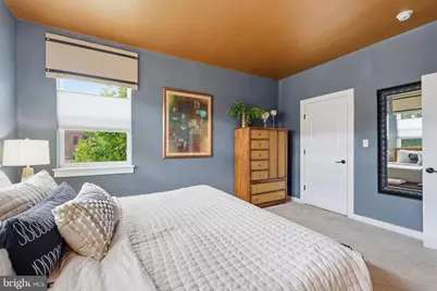 4336 Laplata Avenue, Baltimore, MD 21211 - Photo 25