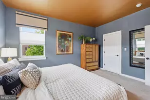 4336 La Plata Ave, Baltimore, MD 21211 - Photo 25
