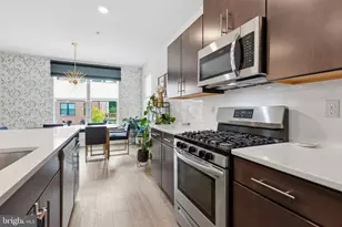 4336 La Plata Ave, Baltimore, MD 21211 - Photo 15