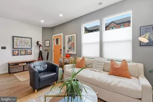 4336 La Plata Ave, Baltimore, MD 21211 - Photo 5