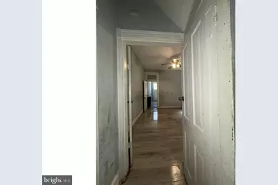 1114 Myrtle Avenue, Baltimore, MD 21201 - Photo 17