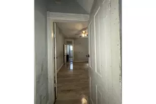 1114 Myrtle Ave, Baltimore, MD 21201 - Photo 17