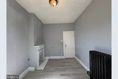 1114 Myrtle Avenue, Baltimore, MD 21201 - Photo 33