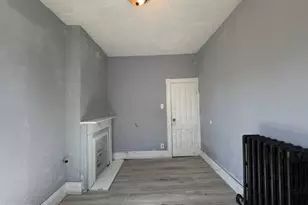 1114 Myrtle Ave, Baltimore, MD 21201 - Photo 33