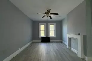 1114 Myrtle Ave, Baltimore, MD 21201 - Photo 25