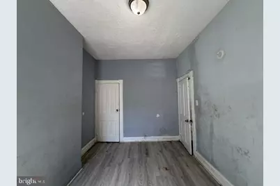 1114 Myrtle Avenue, Baltimore, MD 21201 - Photo 29