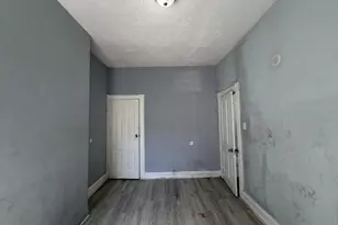 1114 Myrtle Ave, Baltimore, MD 21201 - Photo 29