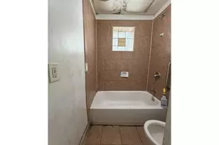 1114 Myrtle Ave, Baltimore, MD 21201 - Photo 23