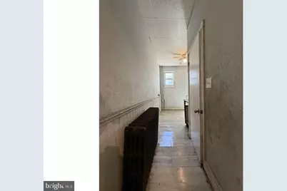 1114 Myrtle Avenue, Baltimore, MD 21201 - Photo 21