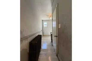 1114 Myrtle Ave, Baltimore, MD 21201 - Photo 21