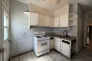 1114 Myrtle Ave, Baltimore, MD 21201 - Photo 15