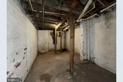 1114 Myrtle Avenue, Baltimore, MD 21201 - Photo 37