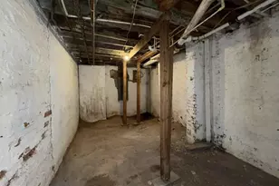 1114 Myrtle Ave, Baltimore, MD 21201 - Photo 37