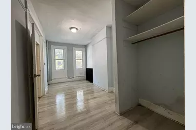 1114 Myrtle Avenue, Baltimore, MD 21201 - Photo 7