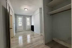1114 Myrtle Ave, Baltimore, MD 21201 - Photo 7