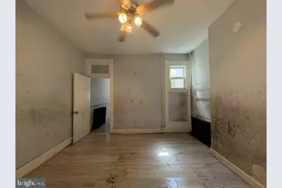 1114 Myrtle Avenue, Baltimore, MD 21201 - Photo 19