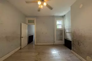 1114 Myrtle Ave, Baltimore, MD 21201 - Photo 19