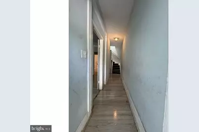 1114 Myrtle Avenue, Baltimore, MD 21201 - Photo 3