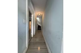 1114 Myrtle Ave, Baltimore, MD 21201 - Photo 3