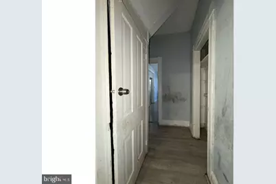 1114 Myrtle Avenue, Baltimore, MD 21201 - Photo 11