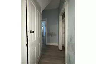 1114 Myrtle Ave, Baltimore, MD 21201 - Photo 11