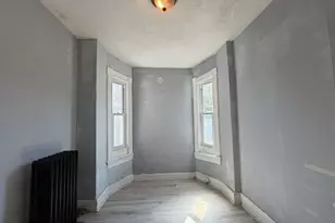 1114 Myrtle Ave, Baltimore, MD 21201 - Photo 35
