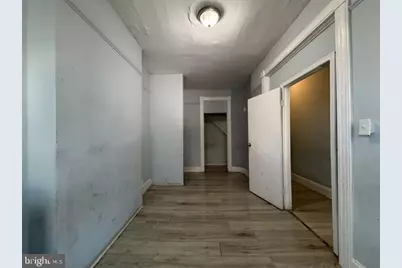 1114 Myrtle Avenue, Baltimore, MD 21201 - Photo 5
