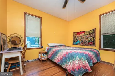 5111 Ardmore Way, Baltimore, MD 21206 - Photo 9