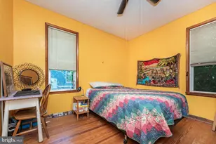 5111 Ardmore Way, Baltimore, MD 21206 - Photo 9