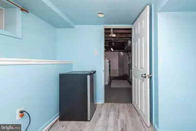 5111 Ardmore Way, Baltimore, MD 21206 - Photo 21