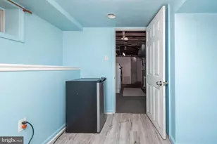 5111 Ardmore Way, Baltimore, MD 21206 - Photo 21