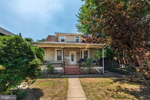 5111 Ardmore Way, Baltimore, MD 21206 - Photo 29