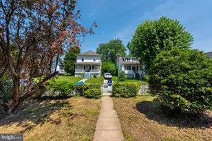 5111 Ardmore Way, Baltimore, MD 21206 - Photo 27