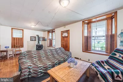 5111 Ardmore Way, Baltimore, MD 21206 - Photo 3