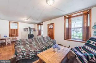 5111 Ardmore Way, Baltimore, MD 21206 - Photo 3