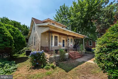 5111 Ardmore Way, Baltimore, MD 21206 - Photo 31