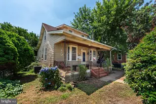 5111 Ardmore Way, Baltimore, MD 21206 - Photo 31