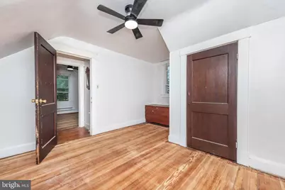 5111 Ardmore Way, Baltimore, MD 21206 - Photo 15
