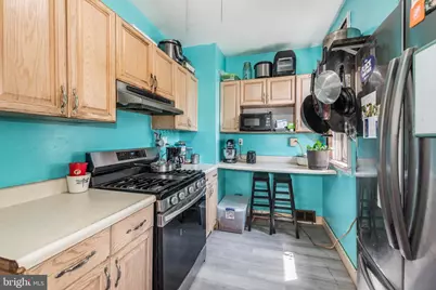 5111 Ardmore Way, Baltimore, MD 21206 - Photo 7
