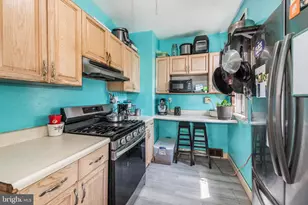 5111 Ardmore Way, Baltimore, MD 21206 - Photo 7