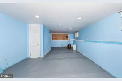 5111 Ardmore Way, Baltimore, MD 21206 - Photo 17
