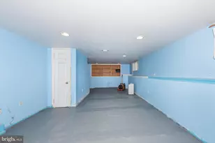 5111 Ardmore Way, Baltimore, MD 21206 - Photo 17