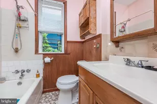 5111 Ardmore Way, Baltimore, MD 21206 - Photo 11